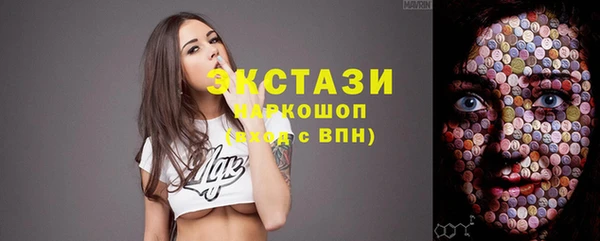 гашик Волоколамск